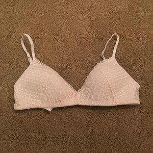 NWOT Victoria secret bra