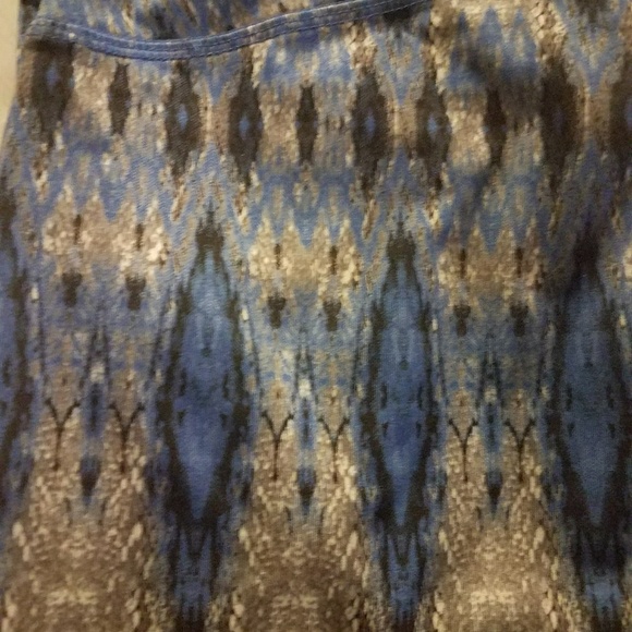 Workout pants. Size small. - Picture 3 of 3