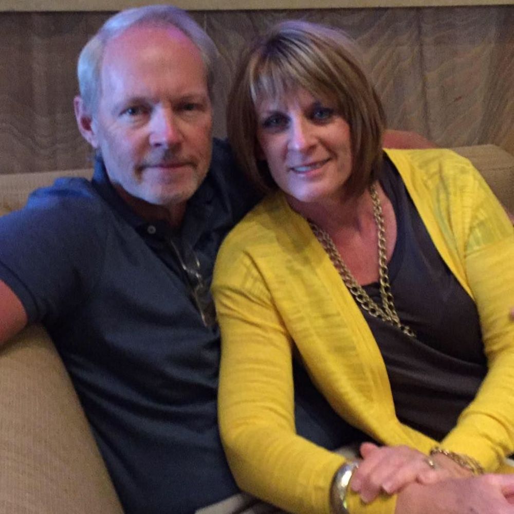 Meet your Posher, Bea