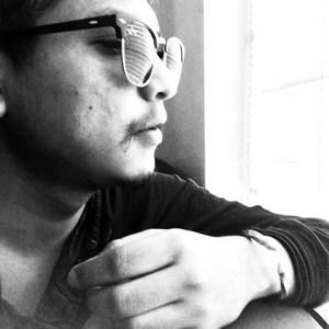 Meet your Posher, Sanjaya