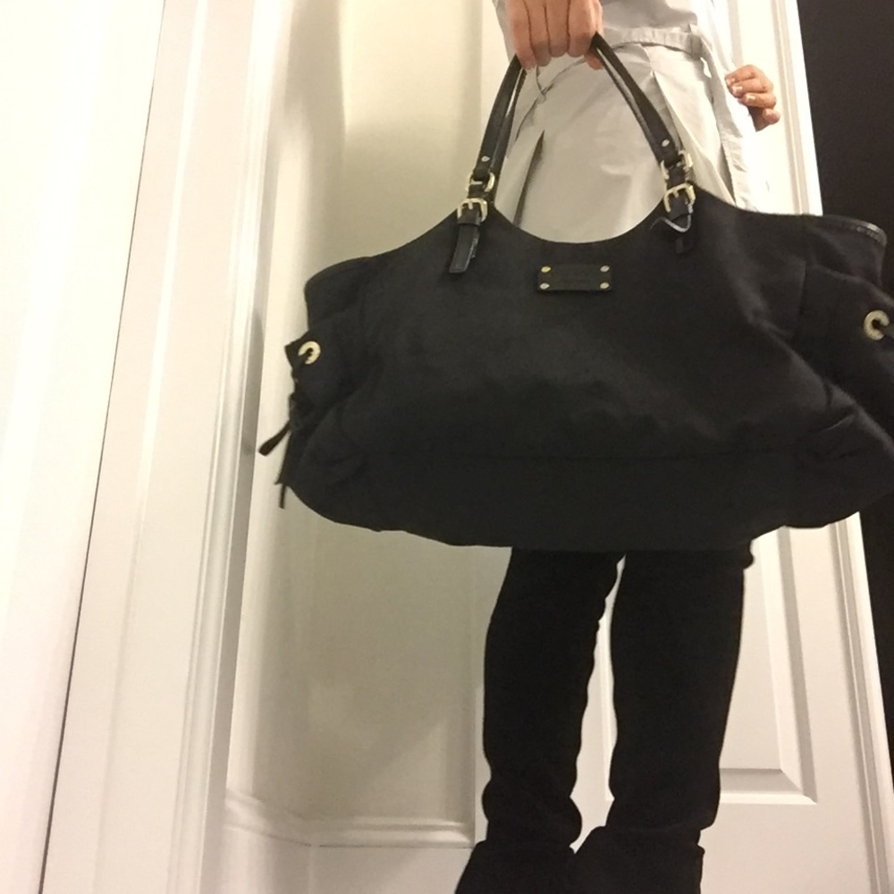 Kate Spade New York Bag
