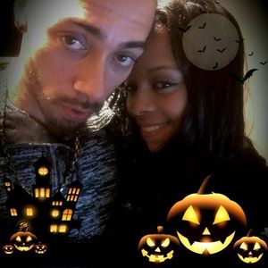 Meet your Posher, Wesleyandjunine