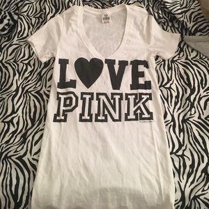 Victoria Secret shirt