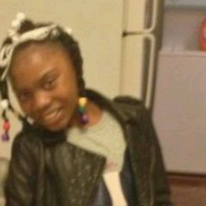 Meet your Posher, Rico