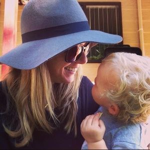 Meet your Posher, Pip