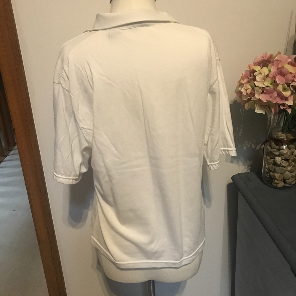 ‼️CLOSET CLOSING‼️ - Picture 3 of 4