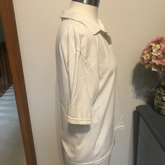 ‼️CLOSET CLOSING‼️ - Picture 2 of 4