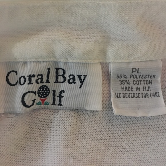 ‼️CLOSET CLOSING‼️ - Picture 4 of 4