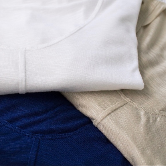 SoldOut11thStreet - Picture 3 of 7