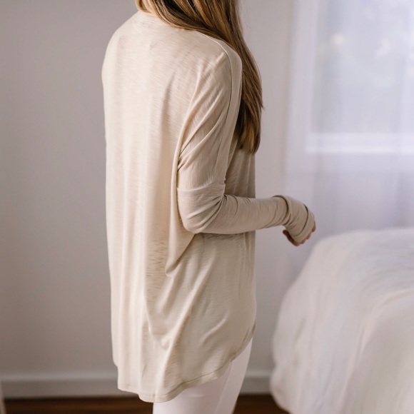 SoldOut11thStreet - Picture 5 of 7