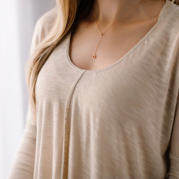 SoldOut11thStreet - Picture 6 of 7