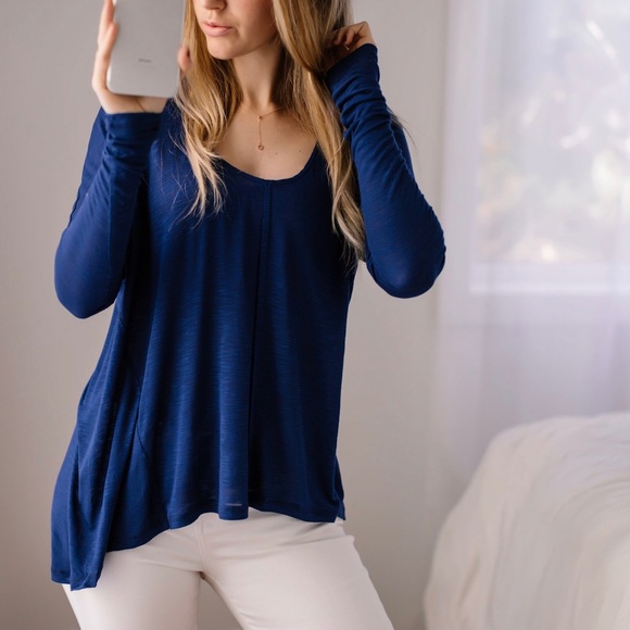 SoldOut11thStreet - Picture 7 of 7