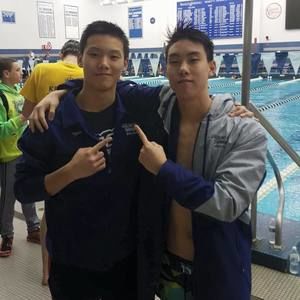 Meet your Posher, Gary