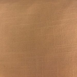 Meet your Posher, Adriana