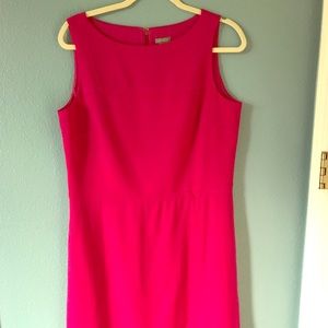 Ann Taylor Casual Dress