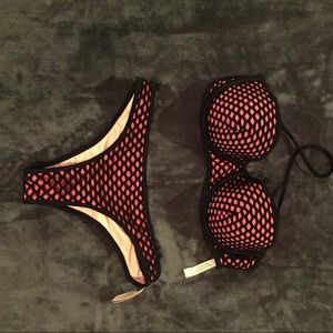 Brand new Victoria Secret Bikini