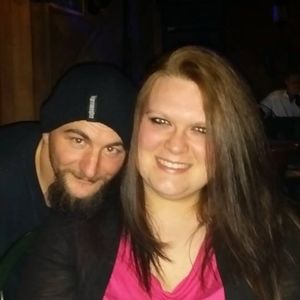 Meet your Posher, Brittini