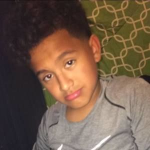 Meet your Posher, Dante