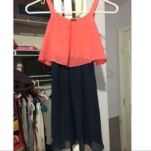 Cute dress by Zumie Sz 7