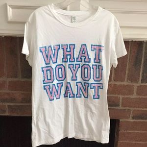 Jerrod Niemann T Shirt SZ XL Shirt