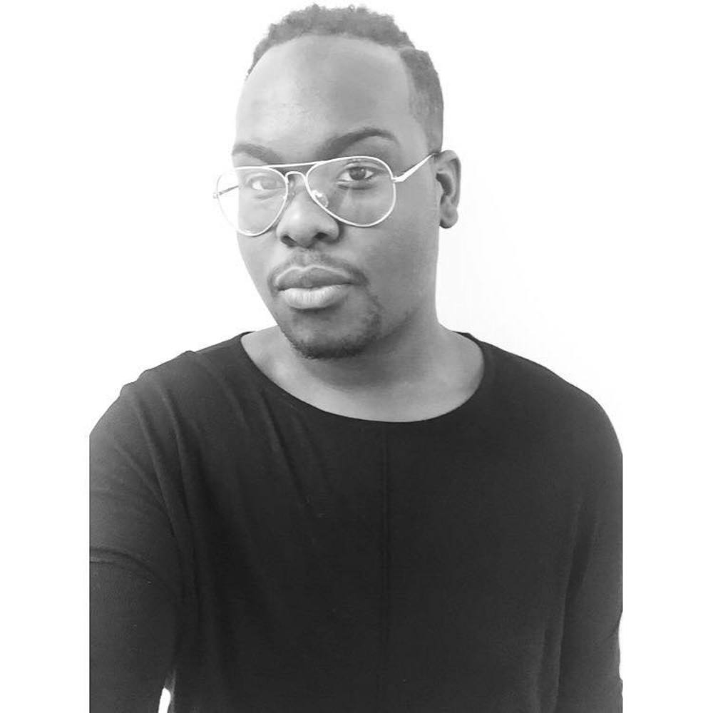 Meet your Posher, Kamoy