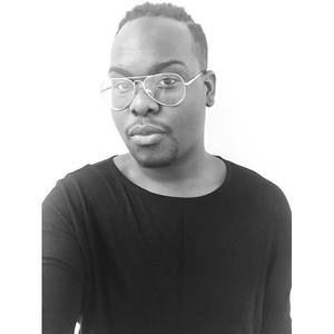 Meet your Posher, Kamoy