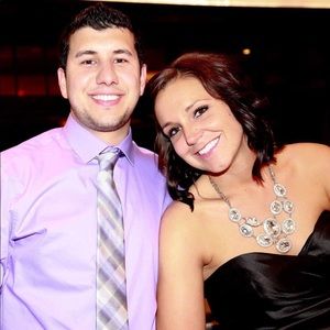 Meet your Posher, Jill