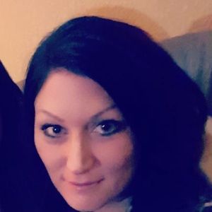 Meet your Posher, Jessie