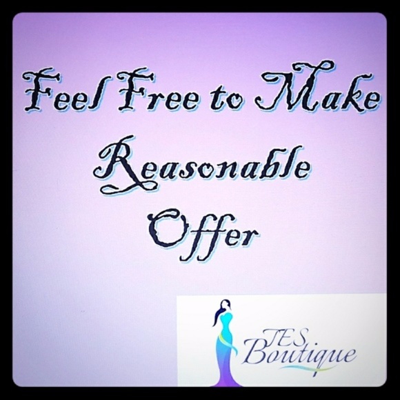 NWT anthropologie Open BACK Pullover TOP - Picture 3 of 3