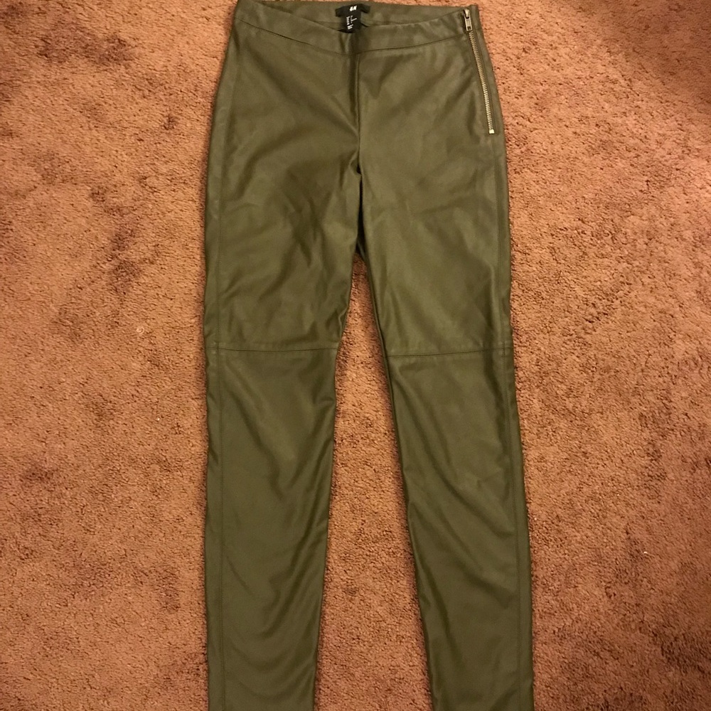 H&M Pants