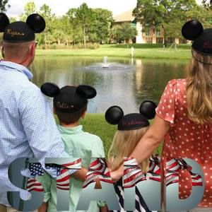 Meet your Posher, Lesley