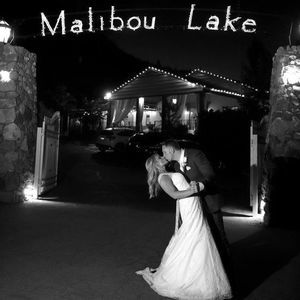 Meet your Posher, Mallory