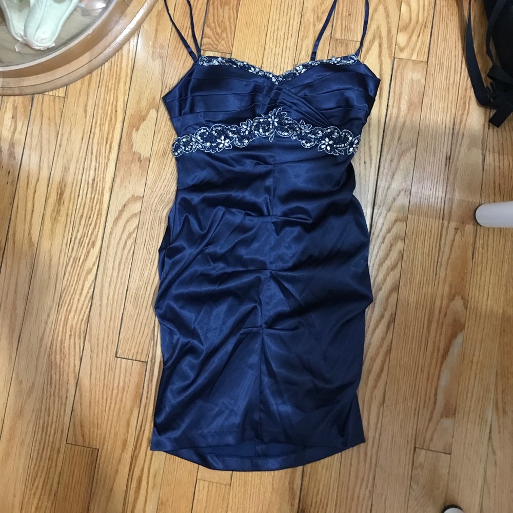 New with tag 👗