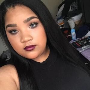 Meet your Posher, Monterey cali