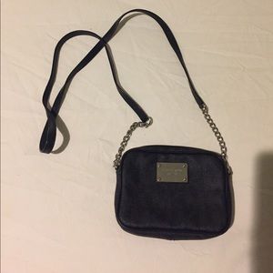 Michael kors crossbody bag