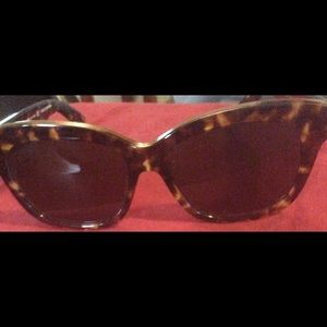 Kate-spade-new-york-lorelle-square-sunglasses