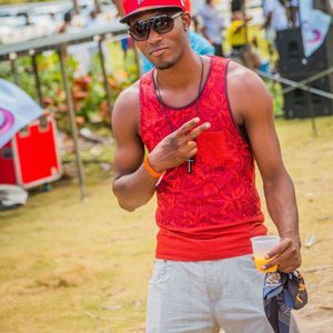 Meet your Posher, Floyde