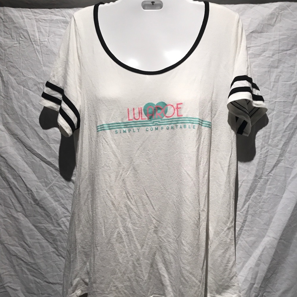 LuLaRoe Small Classic