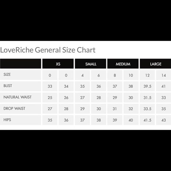 NEW!๐Long Criss Cross Accent Sleeve Sweater๐๐ - Picture 5 of 8