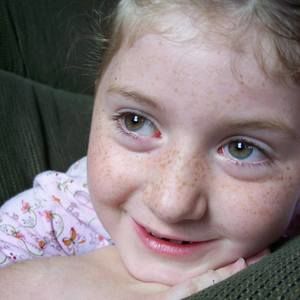 Meet your Posher, Katelyn