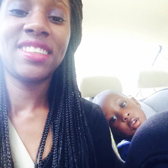 Meet your Posher, Manca - Picture 1 of 1