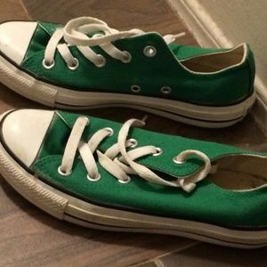 Converse All Stars 👟