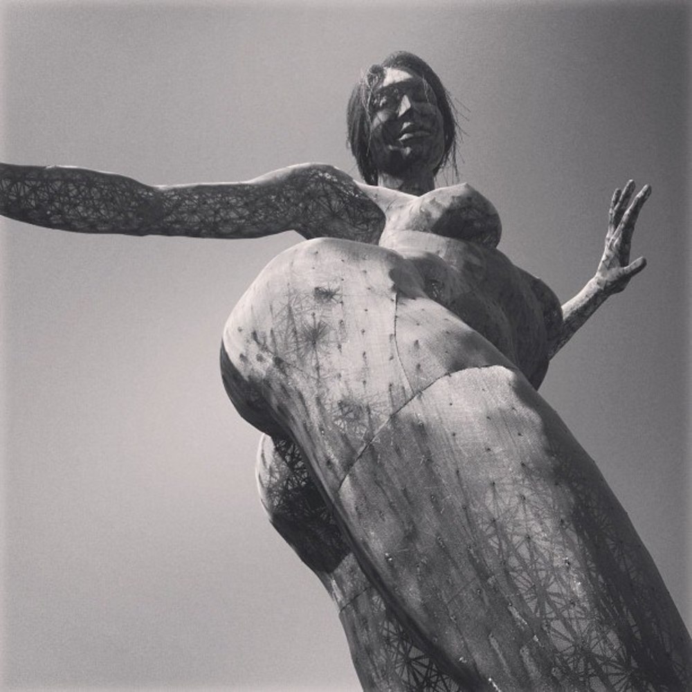 Meet your Posher, Veronica