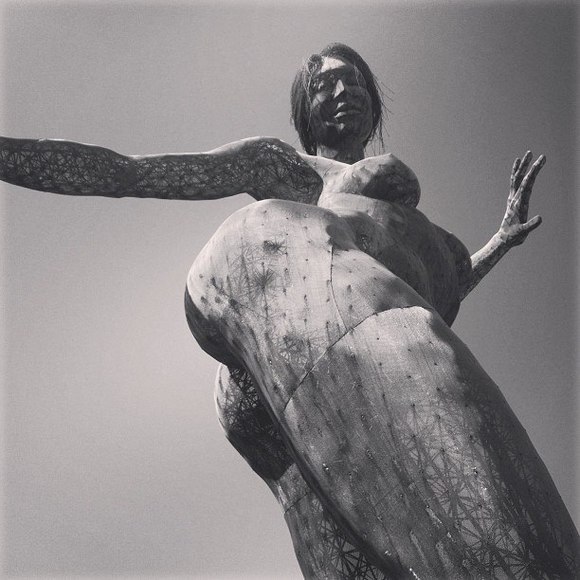 Meet your Posher, Veronica - Picture 1 of 1