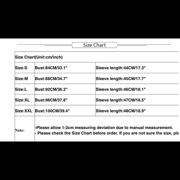 ❤️NEW💕floral print long sleeve maxi dress black - Picture 5 of 7