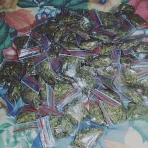 Meet your Posher, Troy