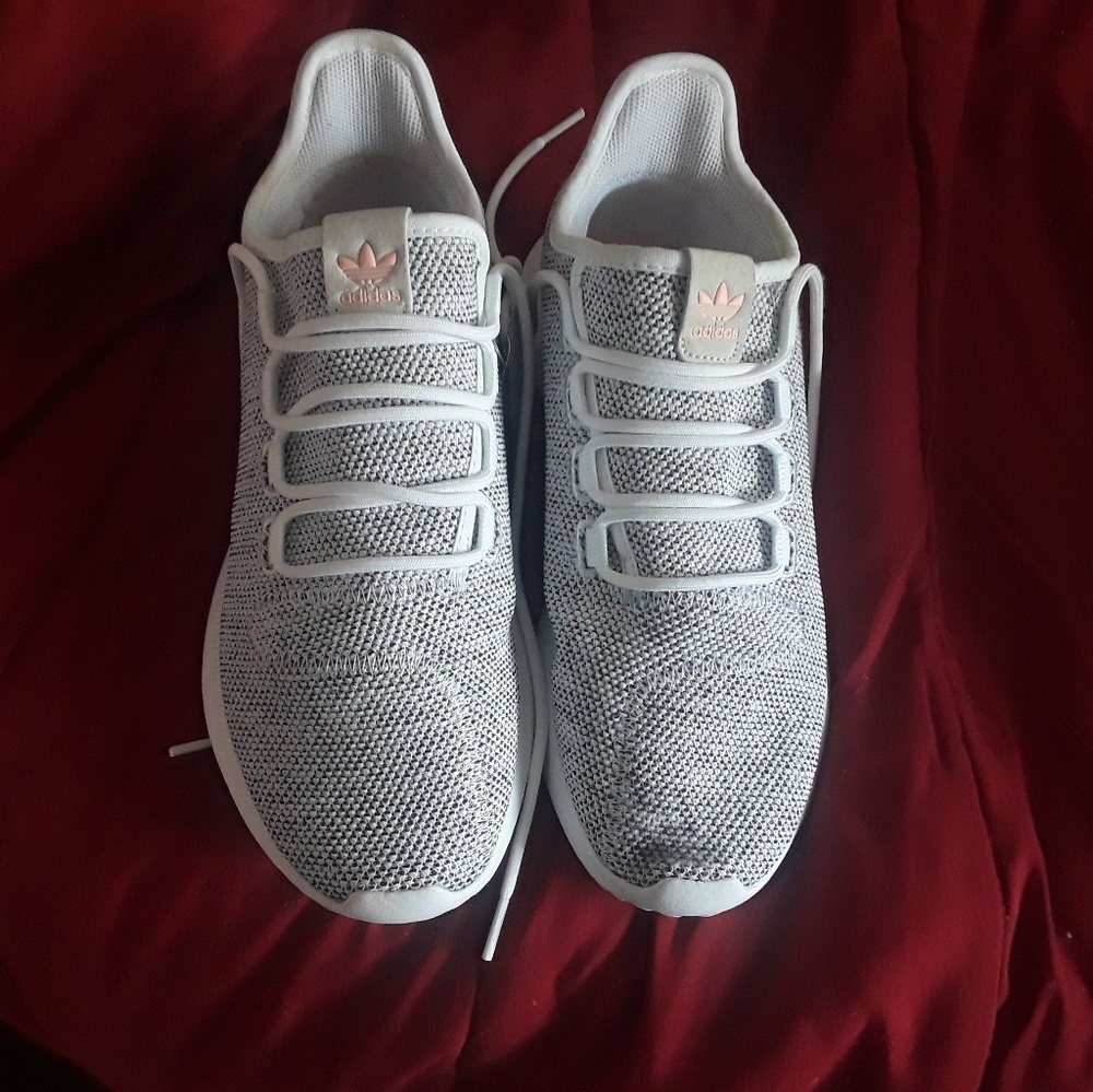 Adidas Originals Women's running shoe