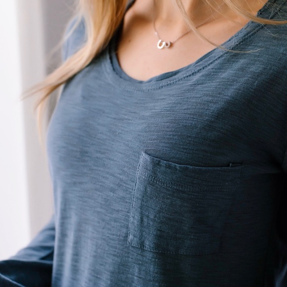 My Favorite LS - Picture 2 of 8