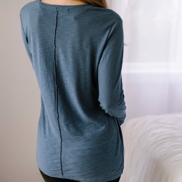 My Favorite LS - Picture 4 of 8