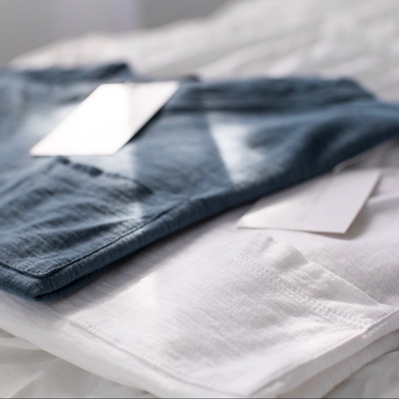 My Favorite LS - Picture 6 of 8